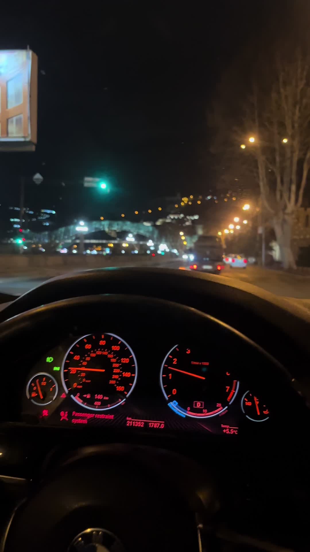 @AL1EV.o49