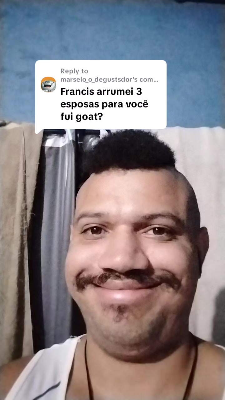 @Francis
