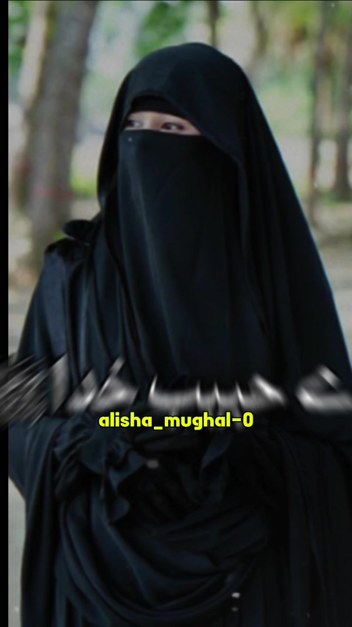 @❣️بنت فاطمہ❣️