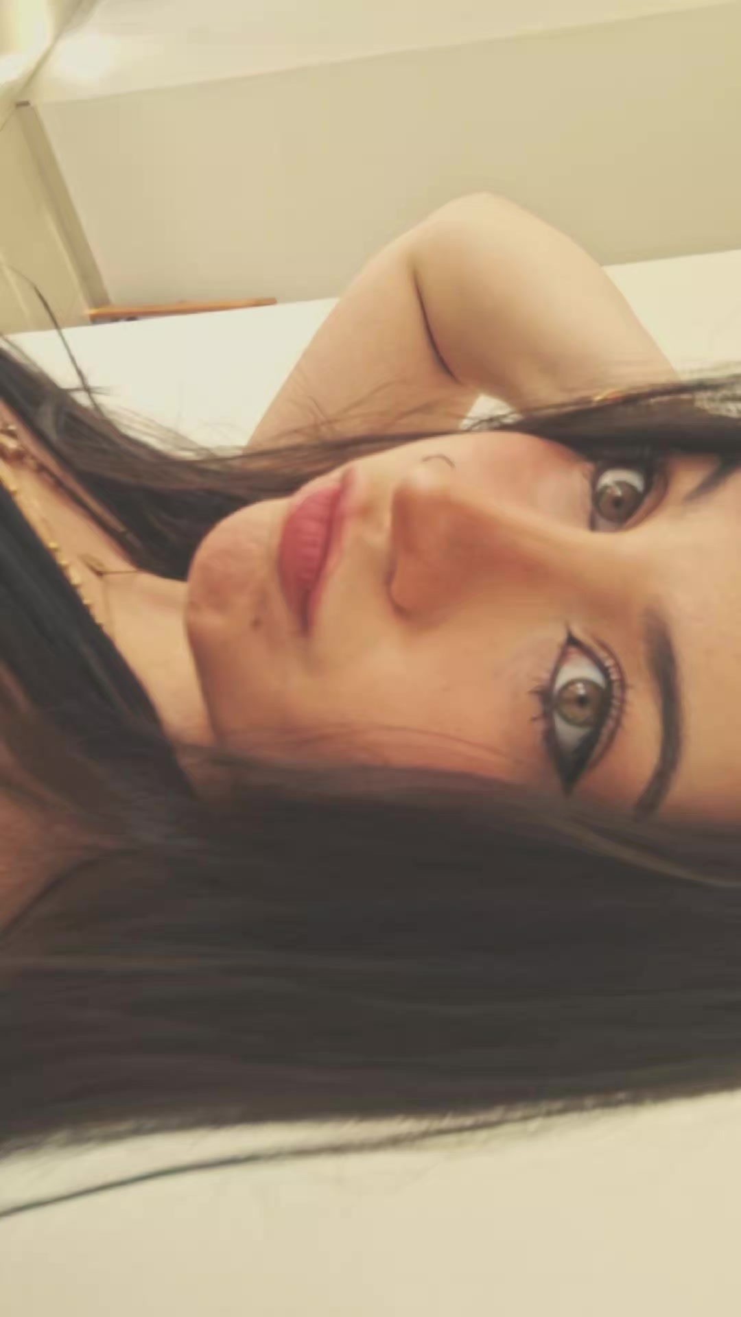@sosô ♱