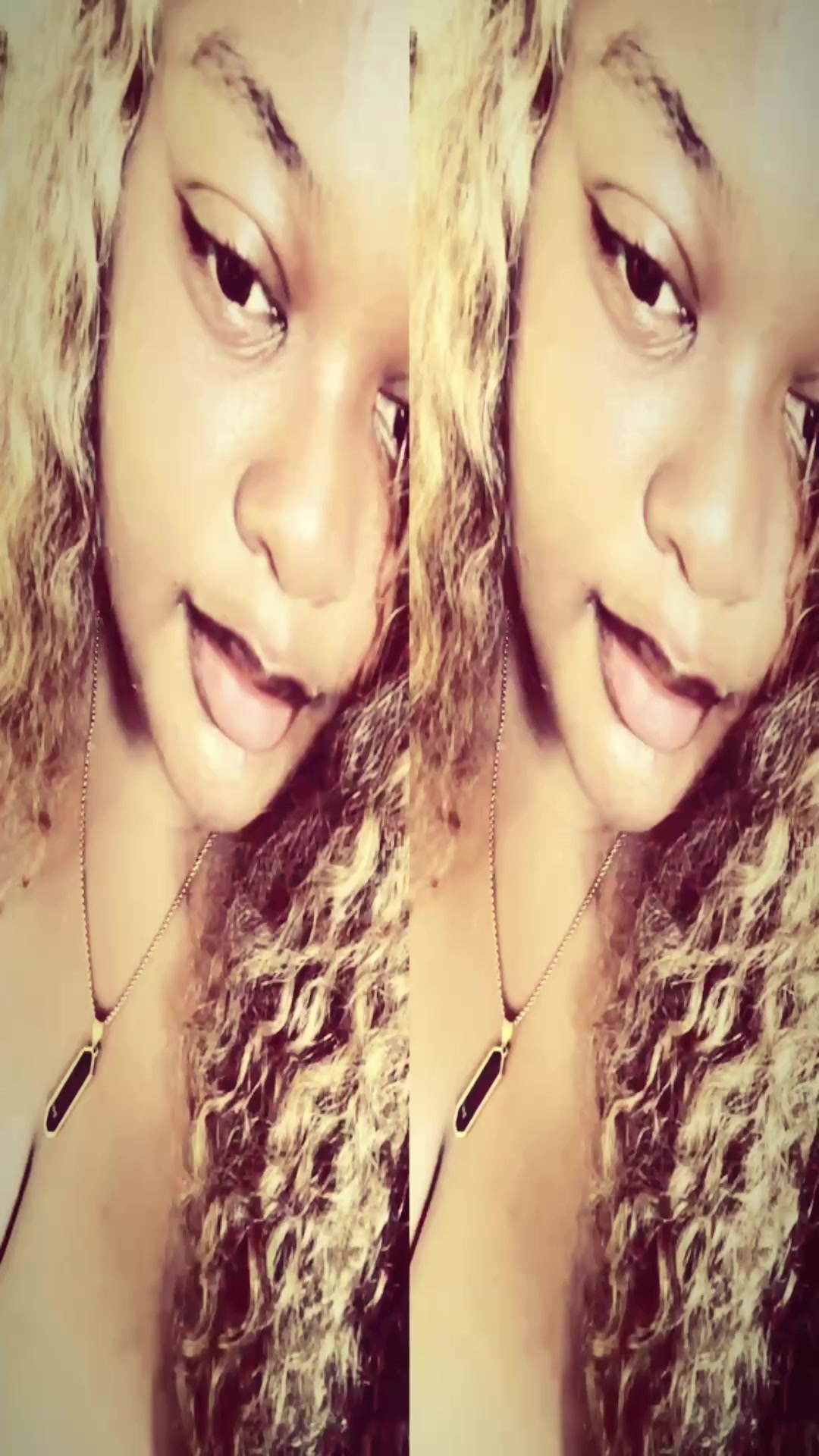 @Daddysgirl😈❤️