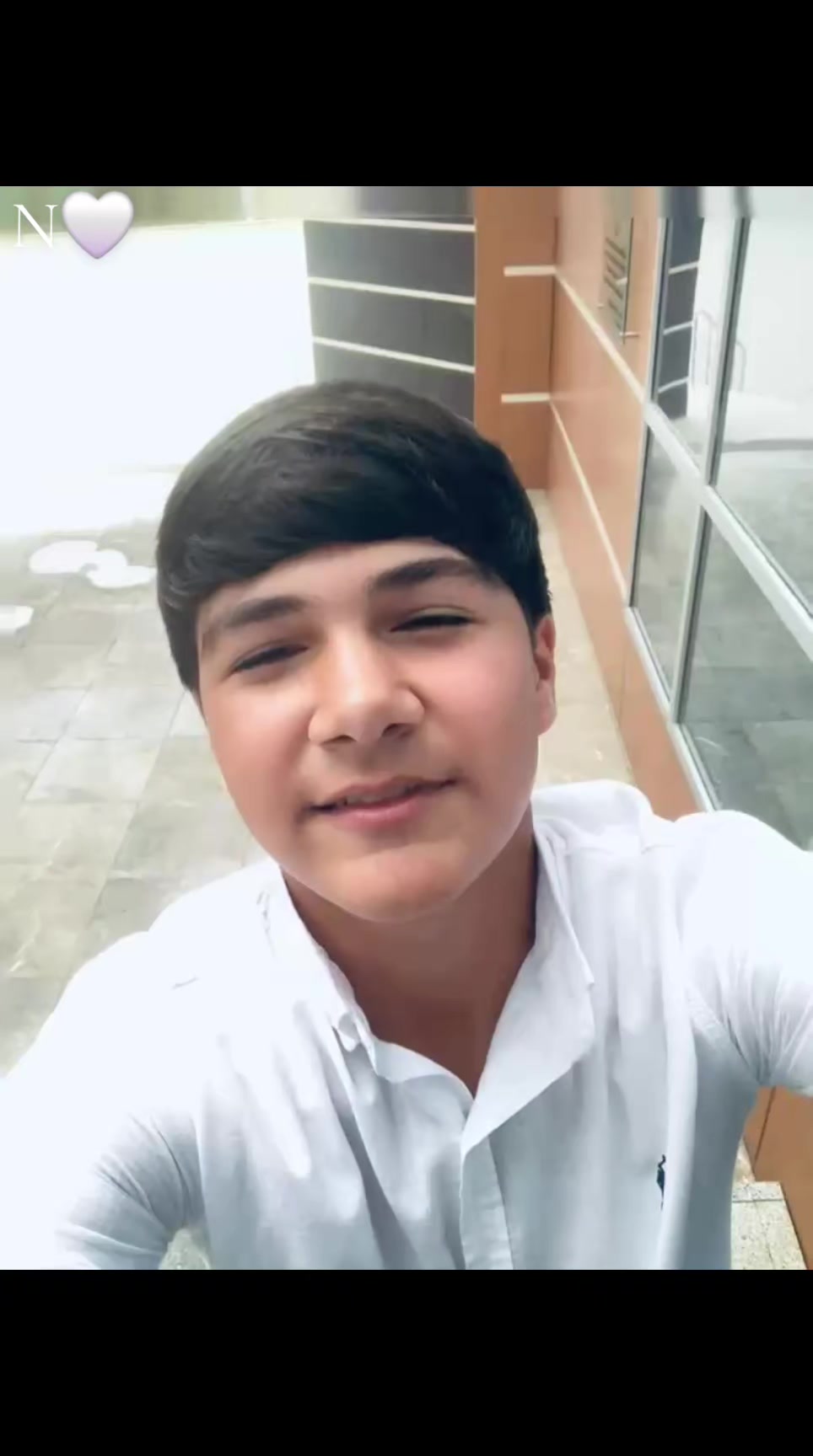 @𝐌.