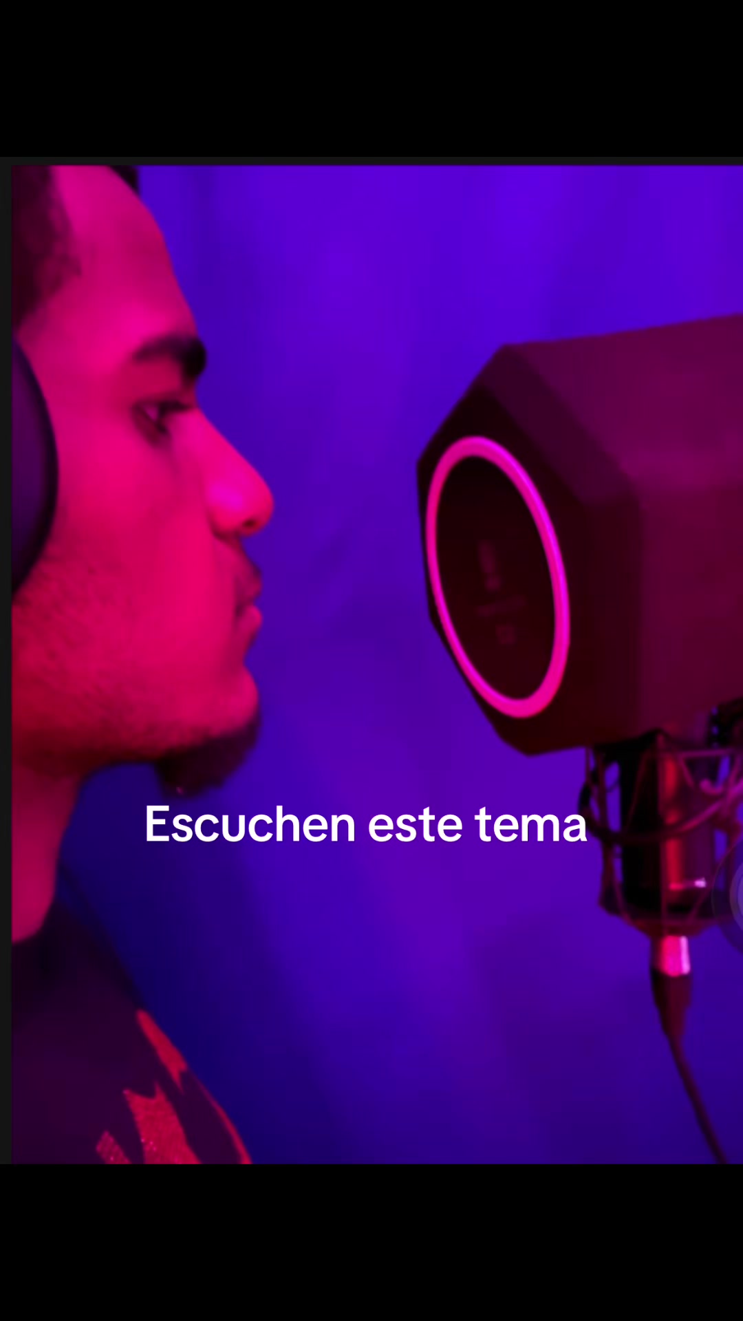 @jenxi.br