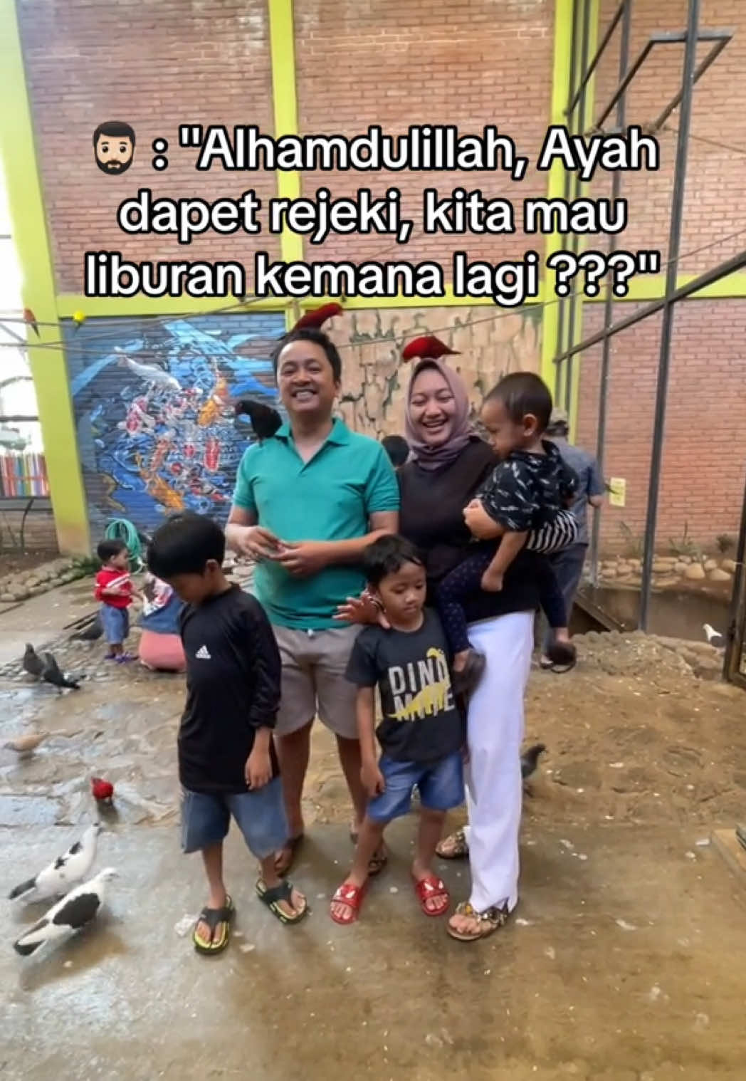@Ayang Fitrianti