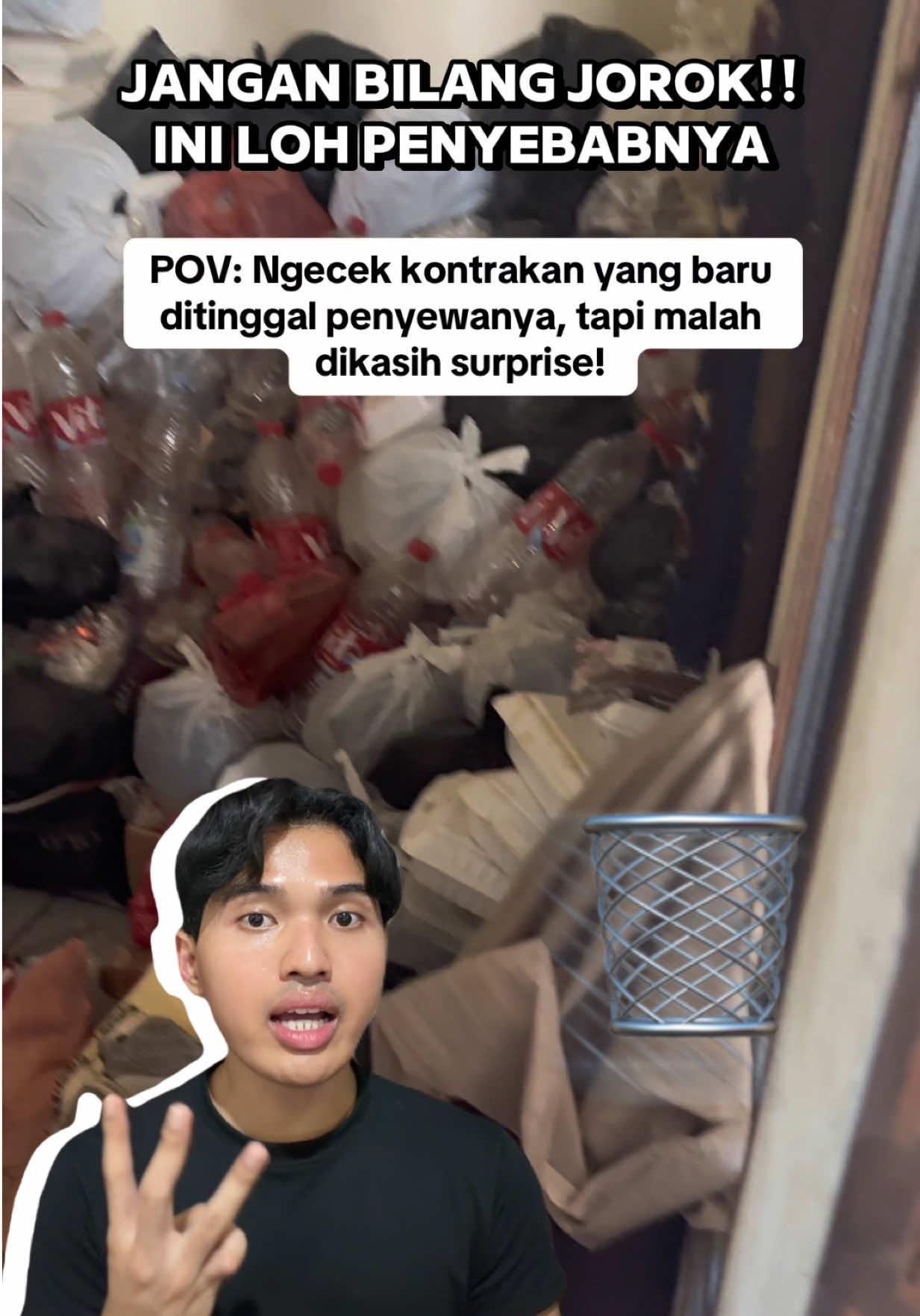 @Ekida