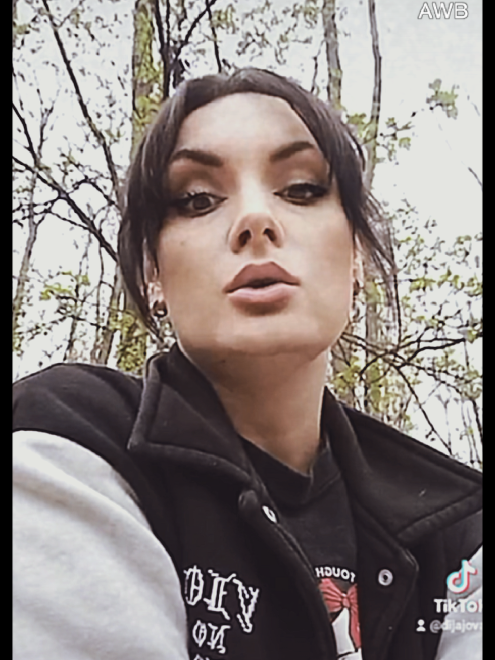 @Dijana Dragičević Jovanović
