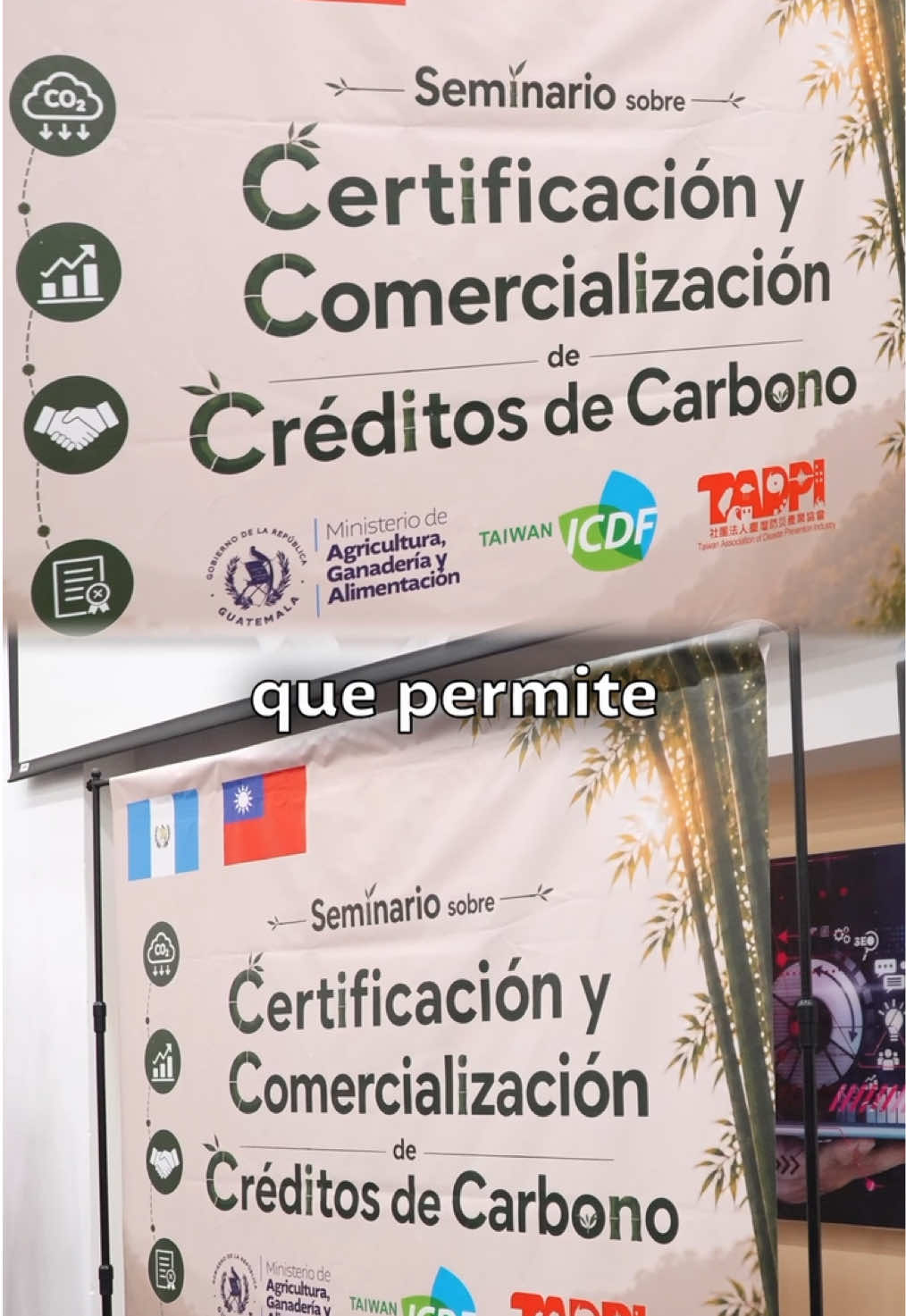 @Ministerio de Agricultura