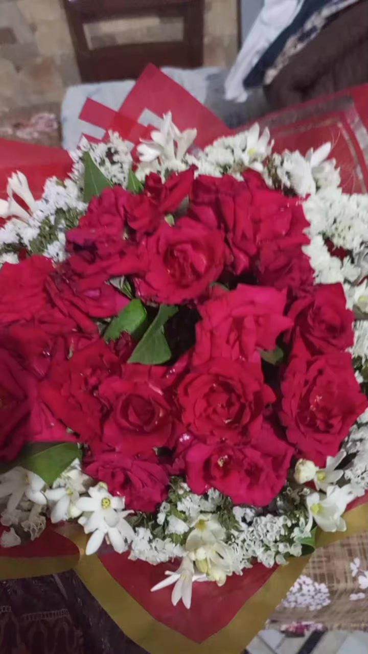 @Haider Ali 303
