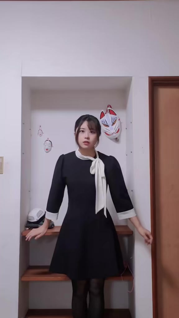 @姫村ゆりこ