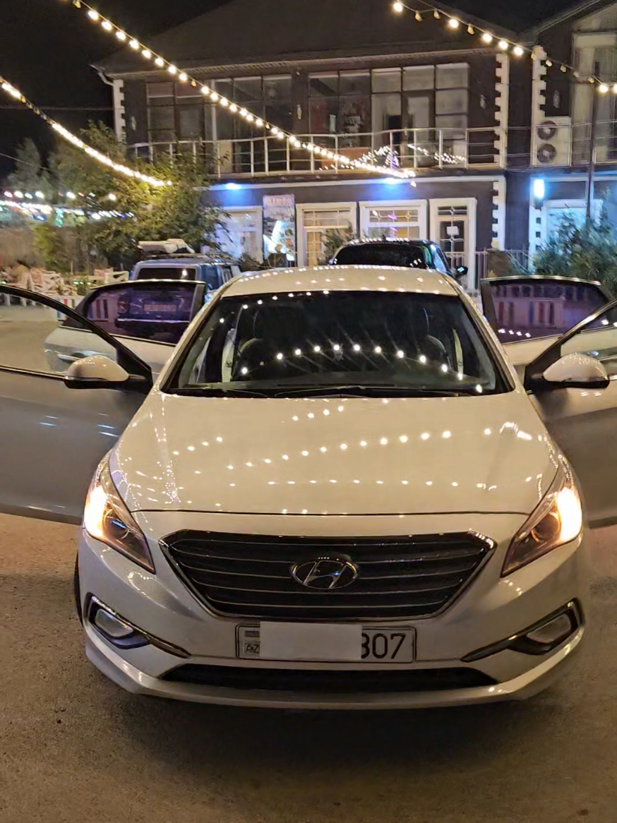 @Hövsan Maşın Bazarı N1
