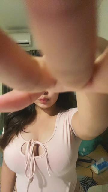 @inipeeyi🪽