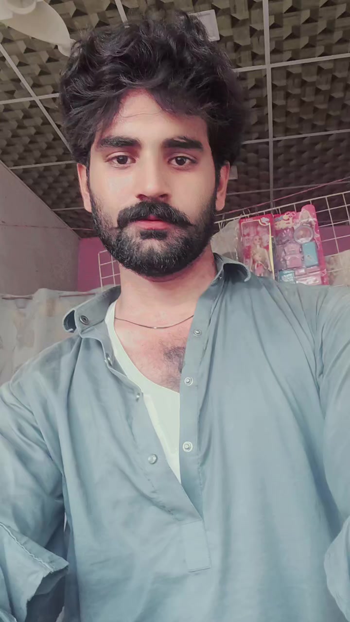 @kHaNzAdA