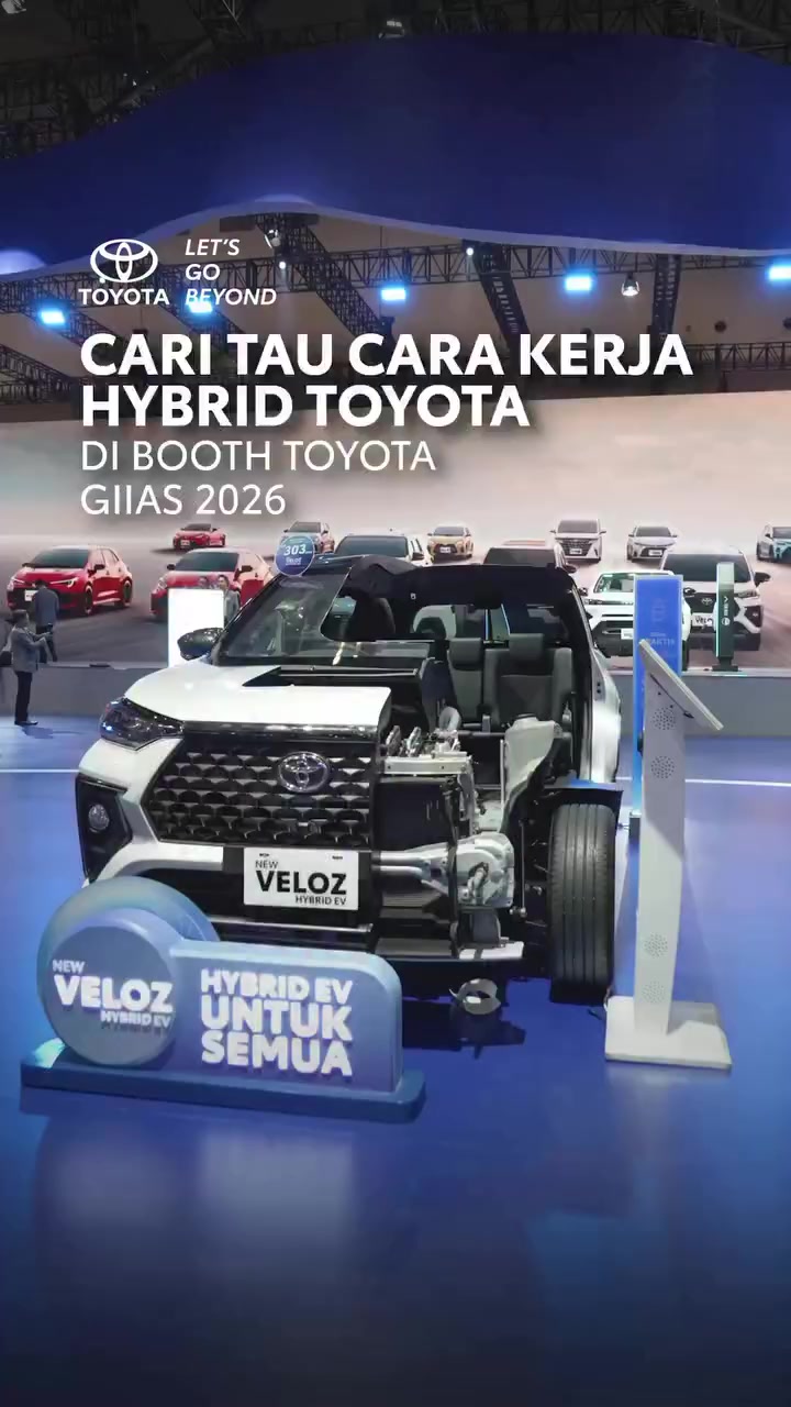 @Cahyobudi84