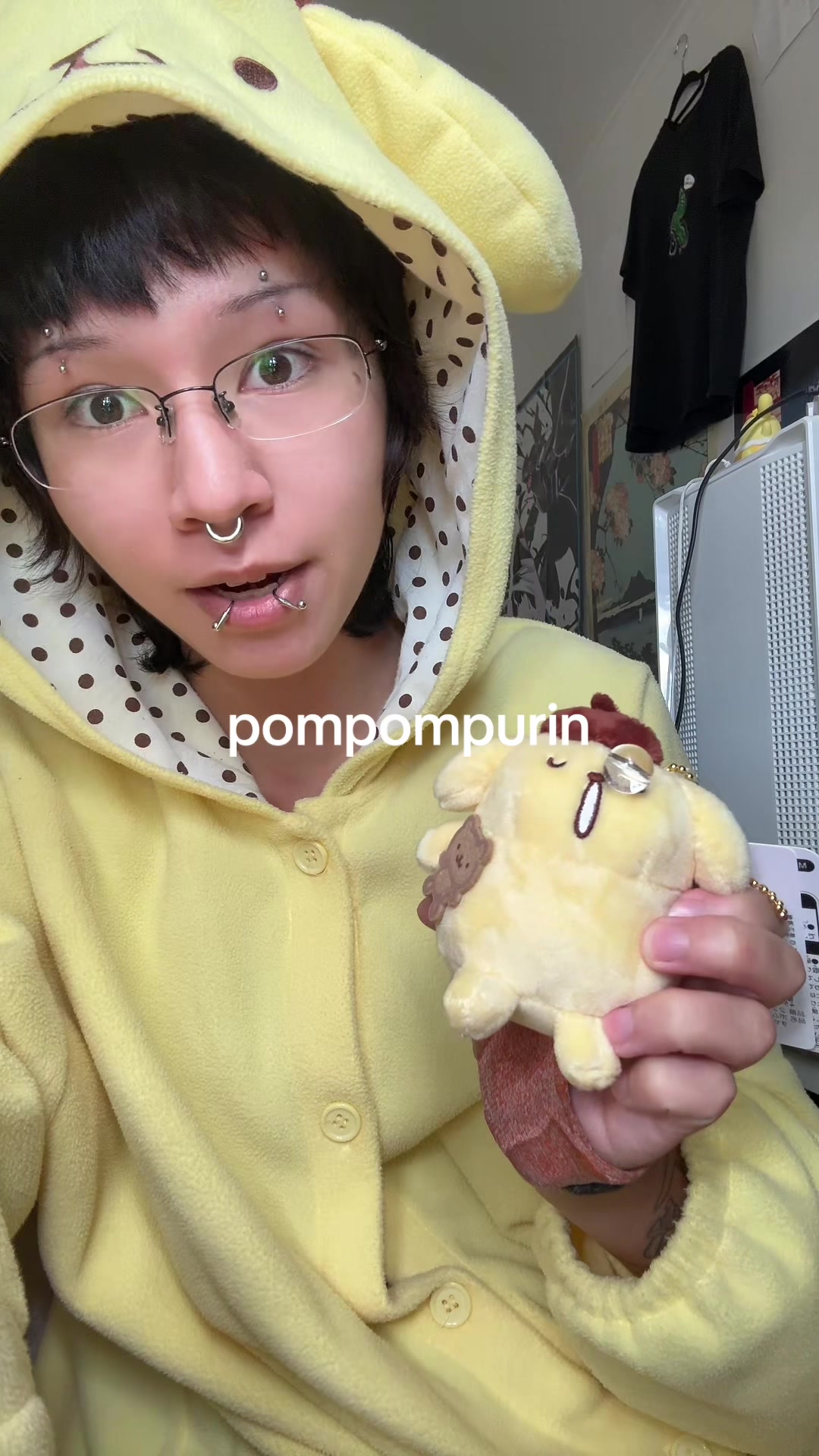 @_gwapanese