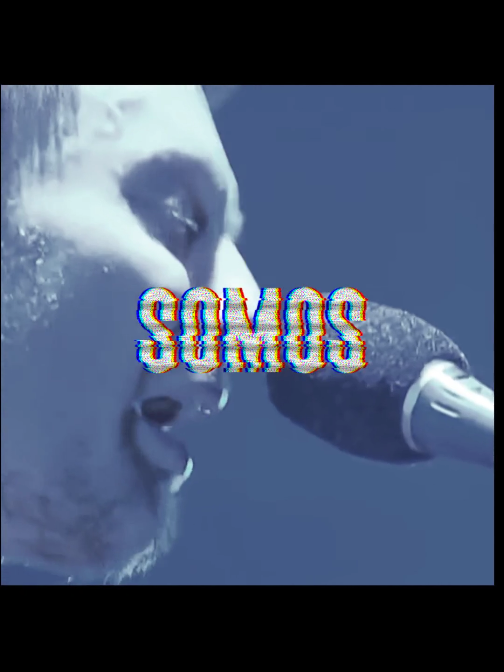 @𝕊𝕦𝕓𝕥𝕖𝕣𝕣𝕒𝕟𝕖𝕒𝕟.