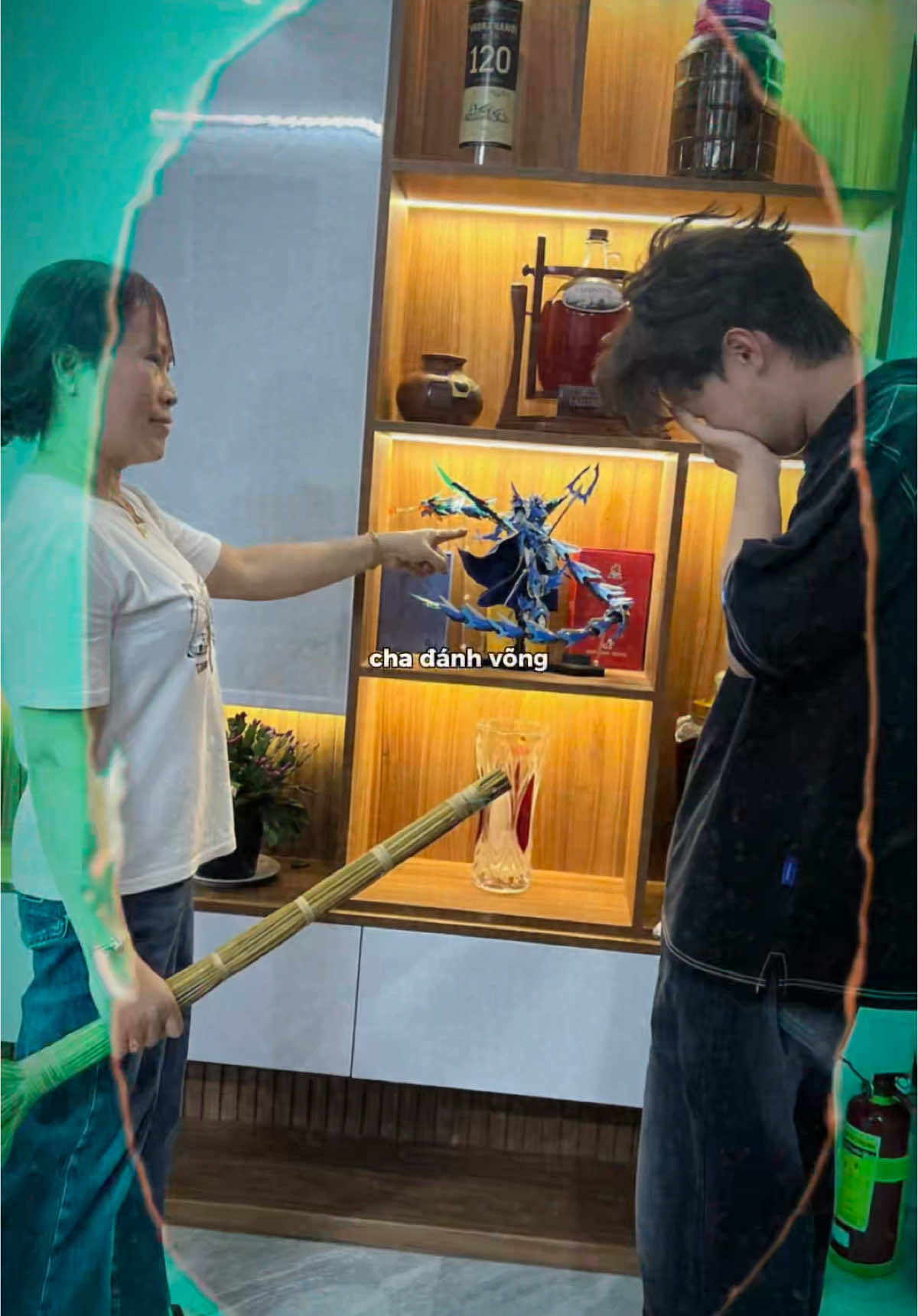 @Phạm Hồng Kỳ