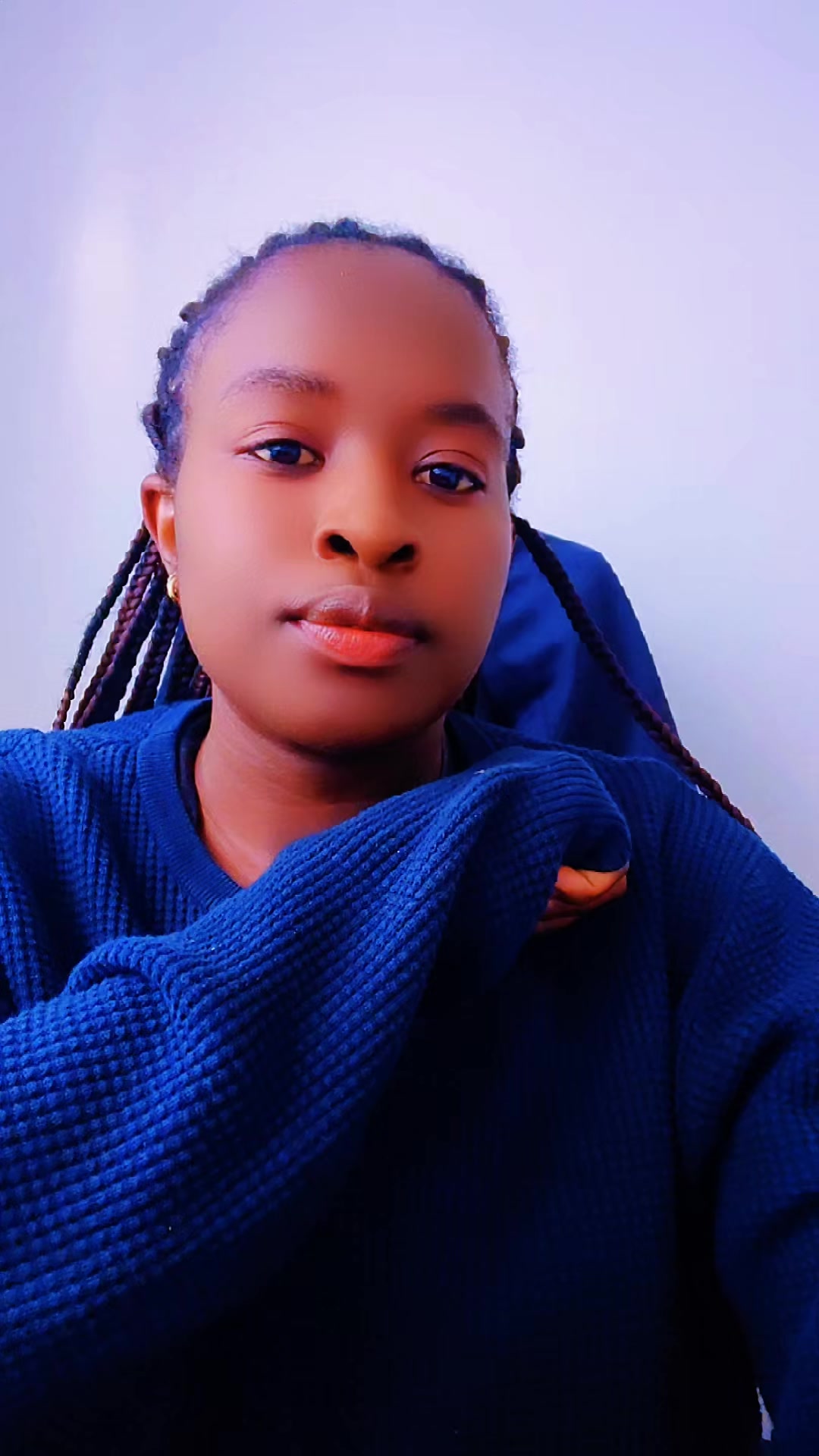 @shatsia1