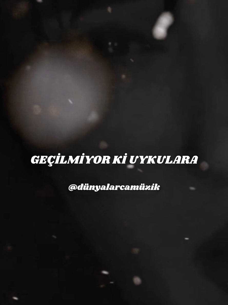 @Dünyalarca Müzik