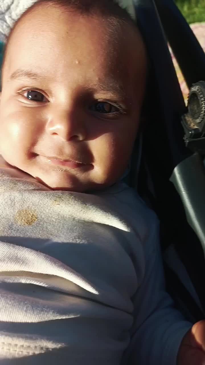@🌺çiçek🌺ölgen🌺🥰