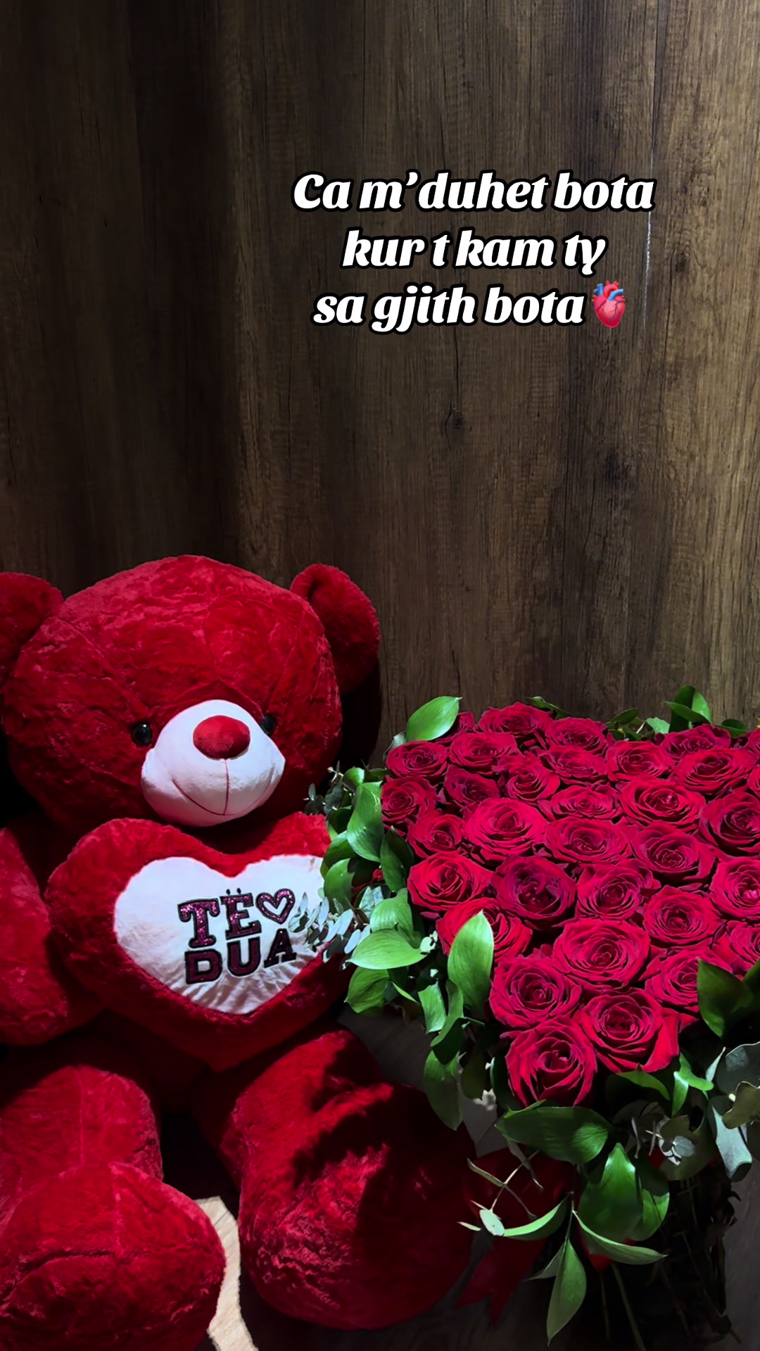 @Marie's Flowers