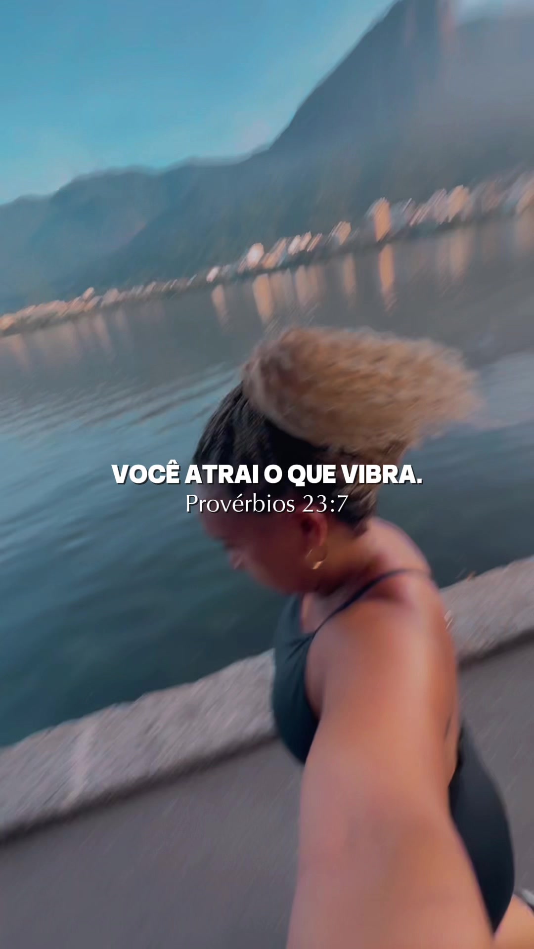 @Thais Alves