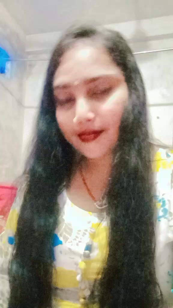 @Ravi Gupta ❤️