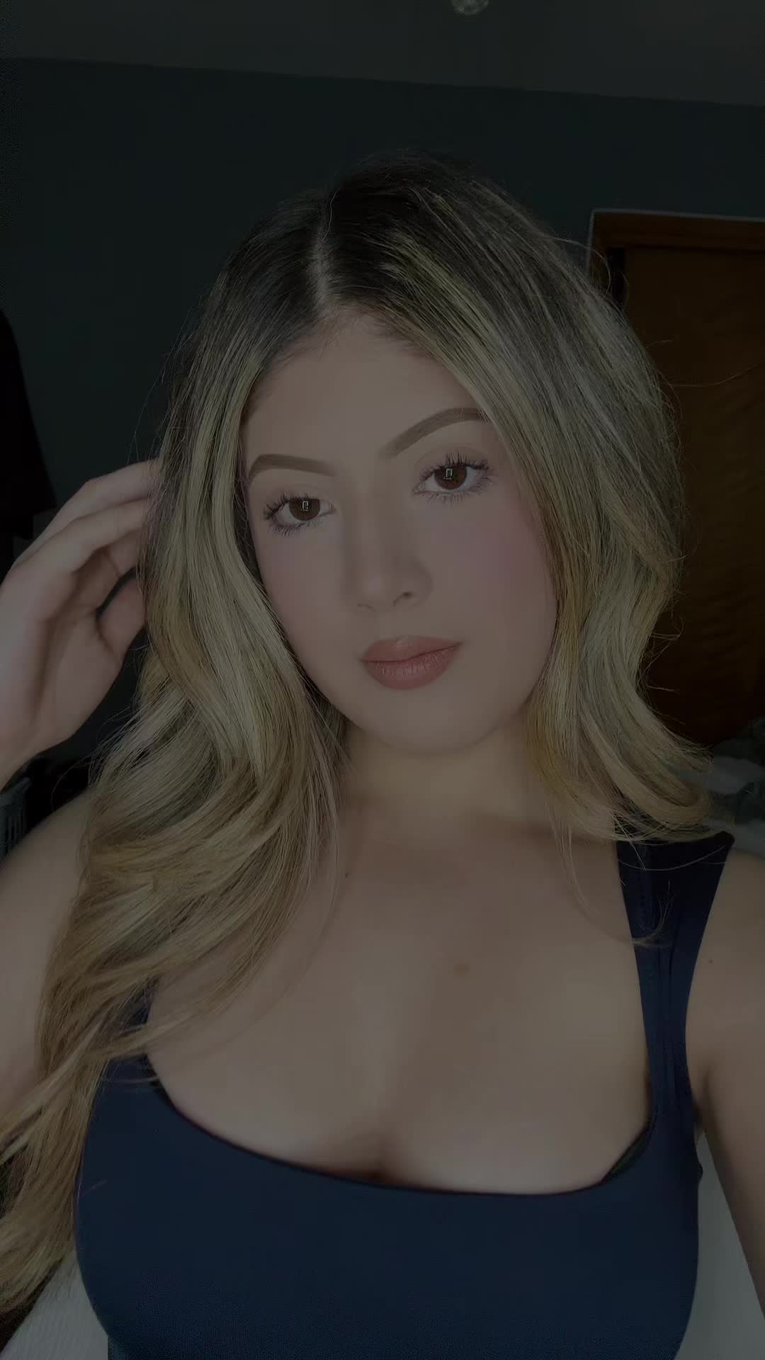 @𝓖✰