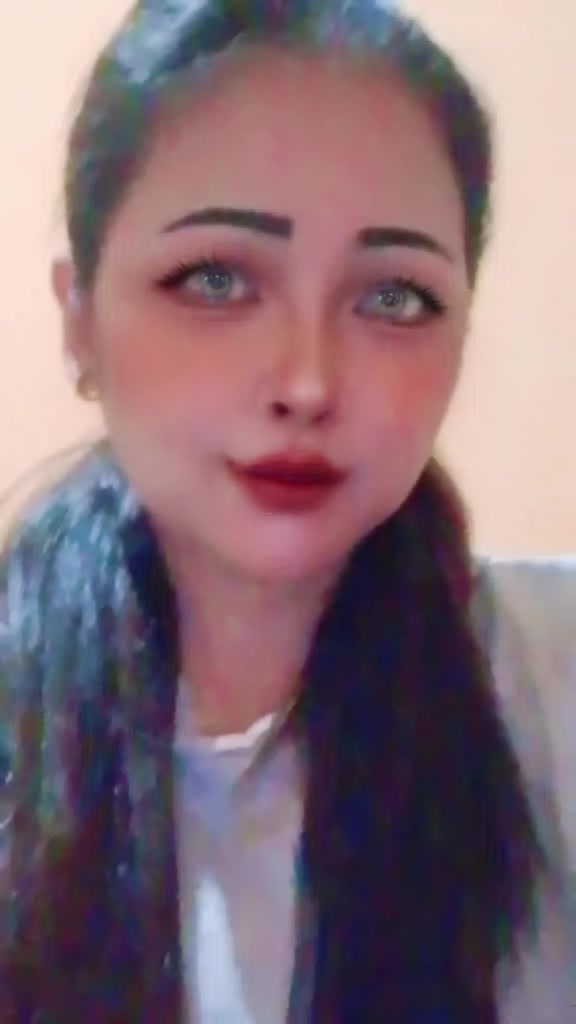 @💞HERLINA PISCES79💞