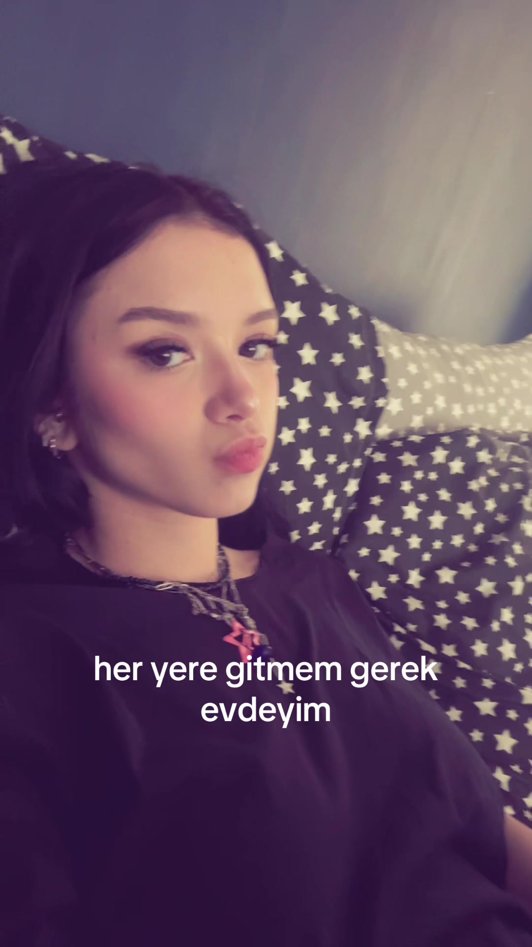 @z