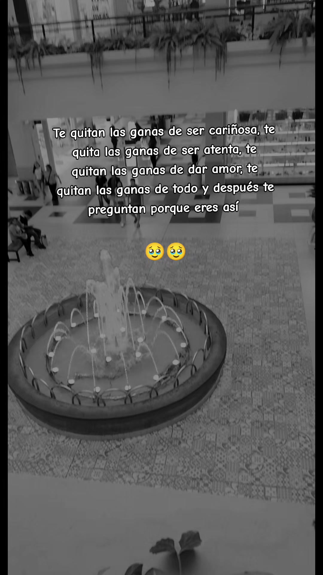 @🦋 Nery Villanueva ❤️💫