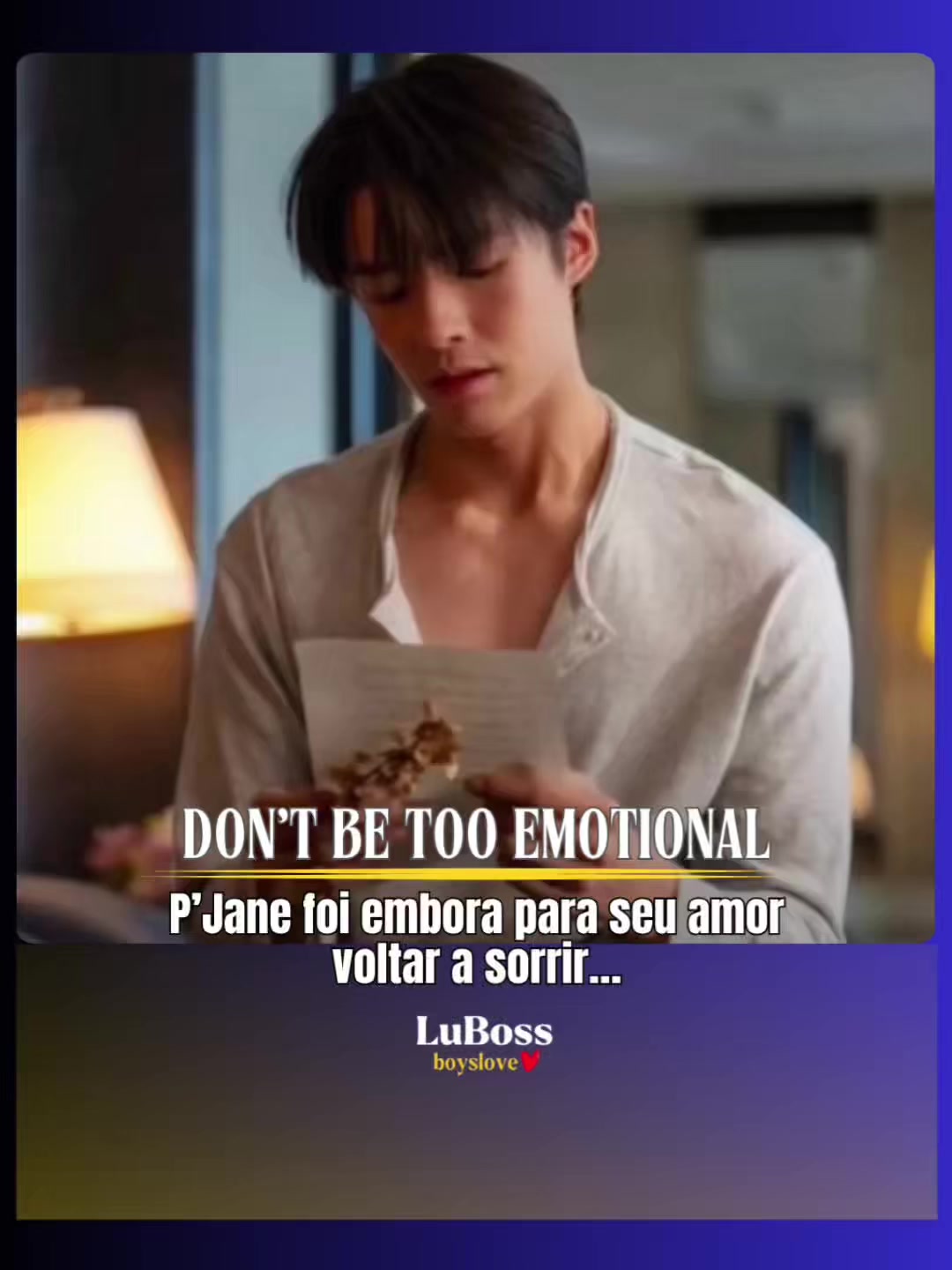 @Bl_luboss ๐