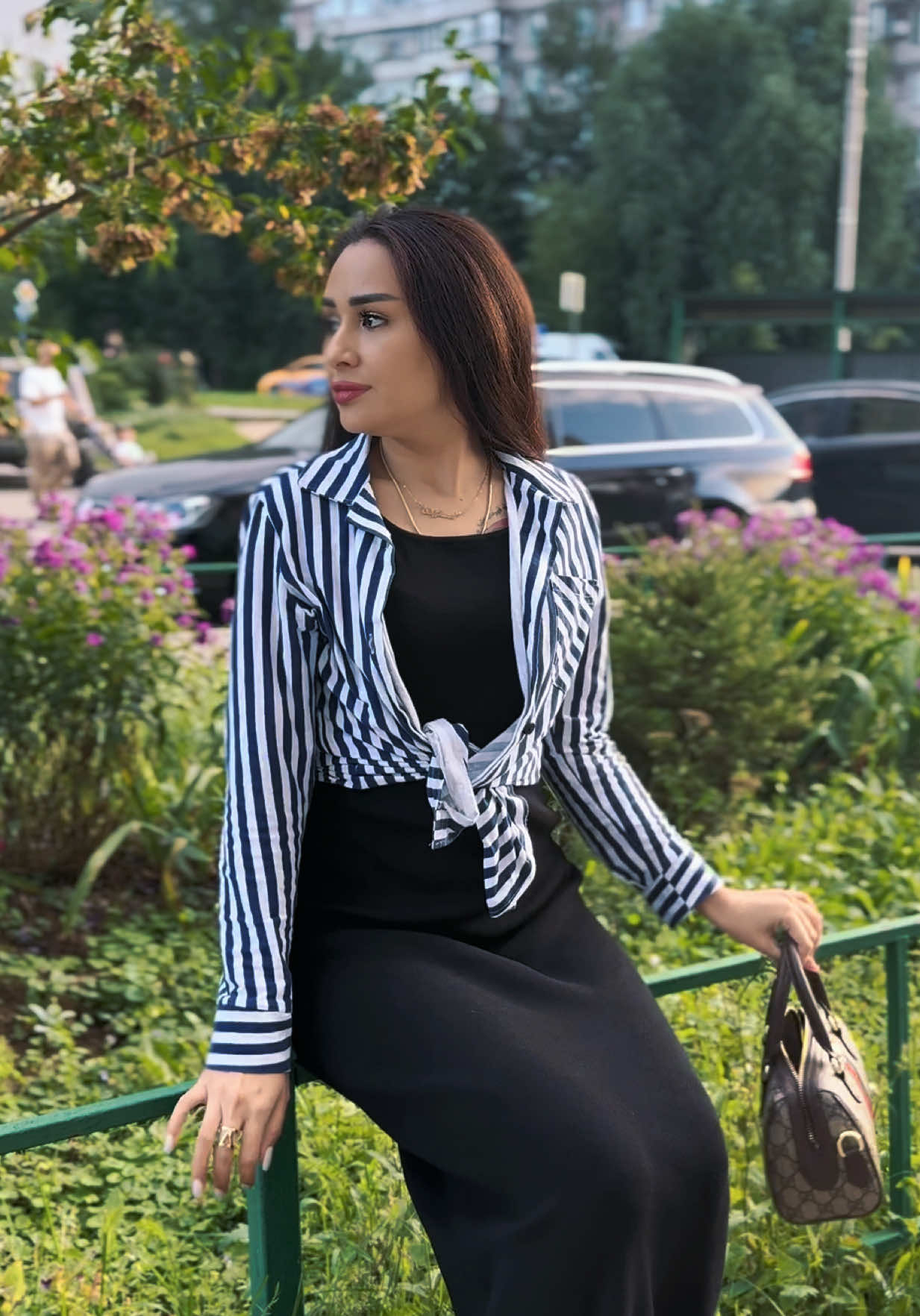 @𝓢𝓞𝓢𝓞🌺