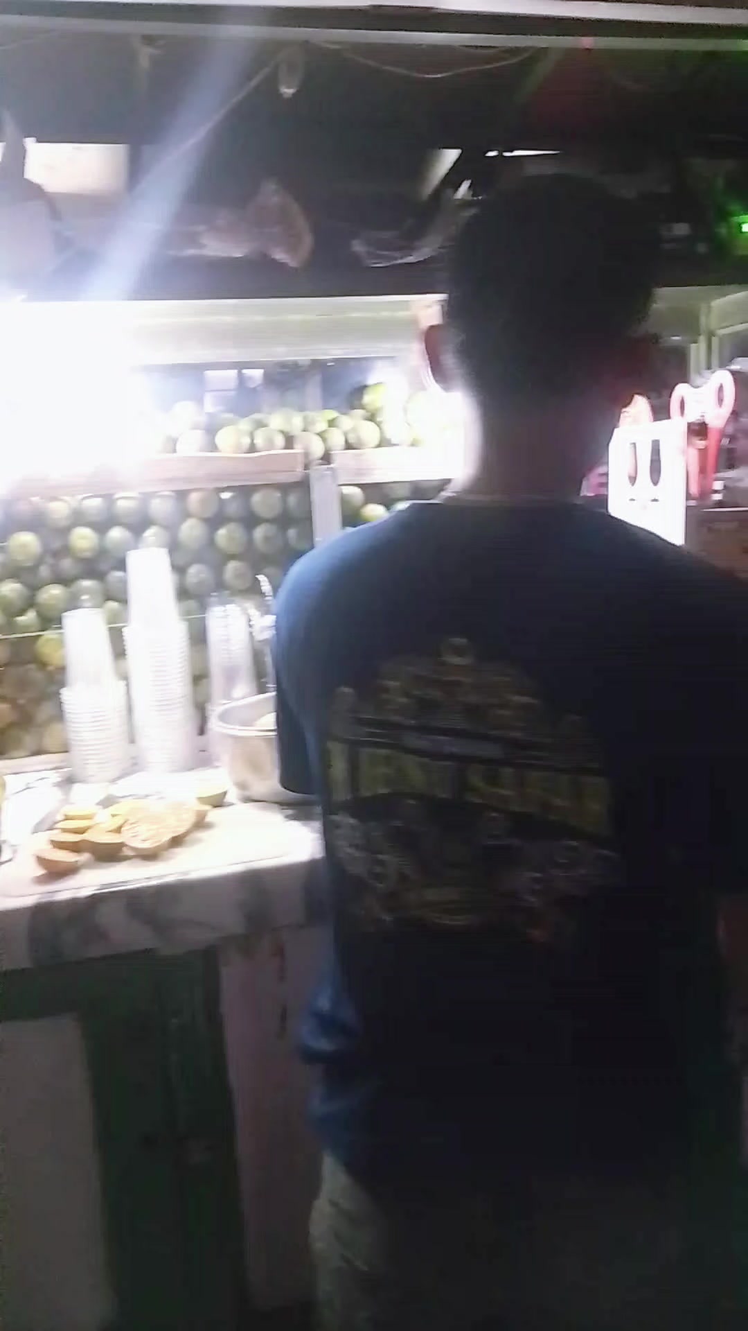 @Zeans Wong Cirebon
