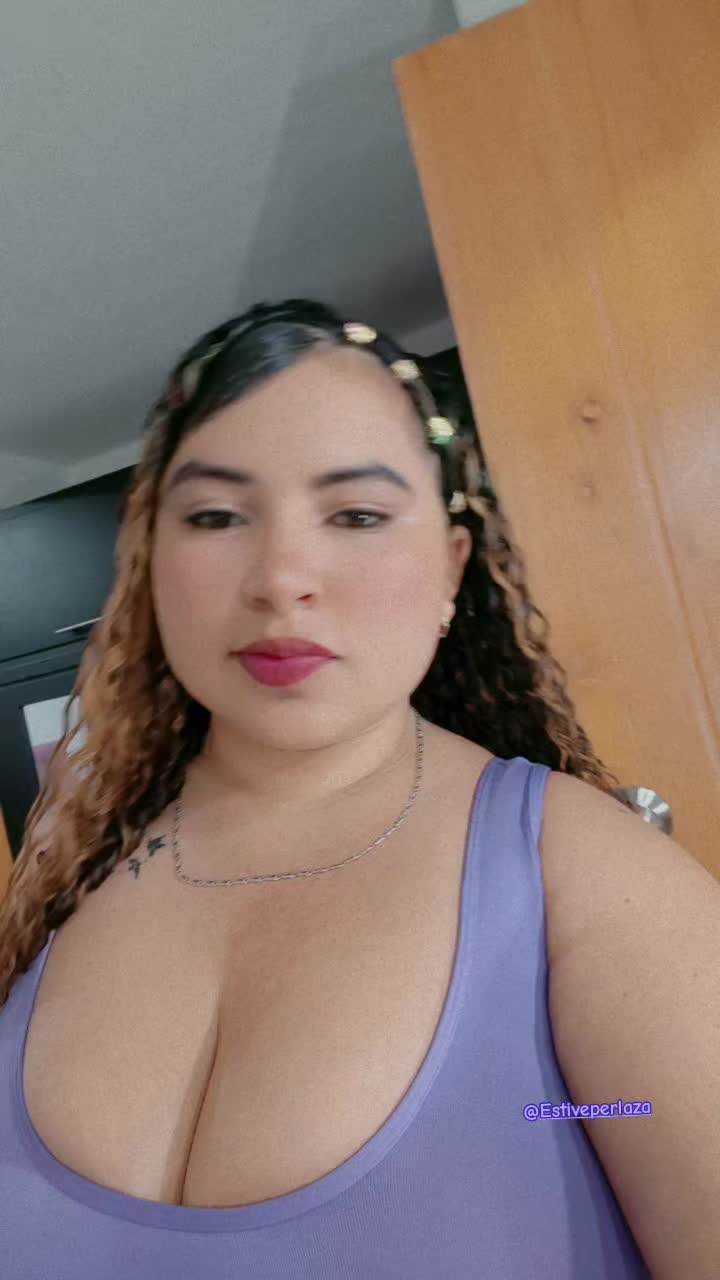 @💗Daza..🤍Natalia🫦😈