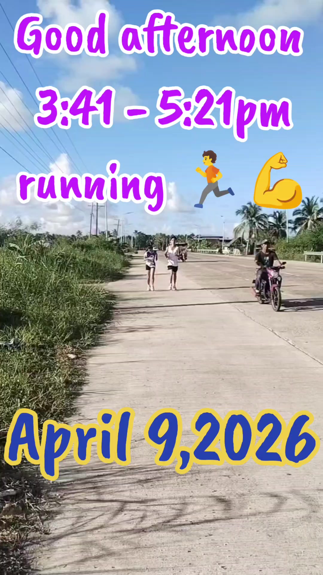 @N.B17L💙O💛V❤️E🇵🇭