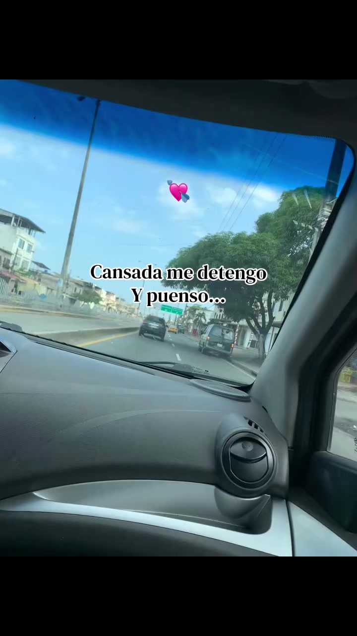 @🍒🫦𝓫𝓵𝓪𝓷𝓺𝓾𝓲𝓽𝓪🫦🍒