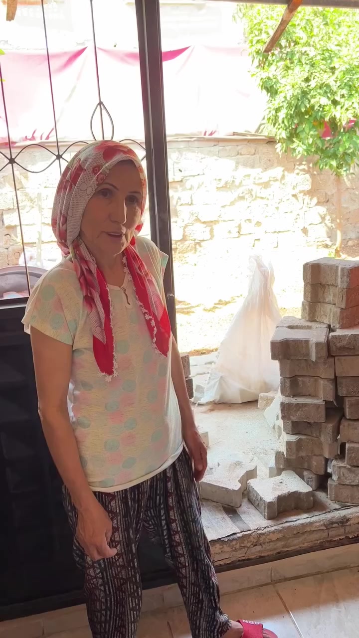 @Nurettin | Hayatın İ&ccedil;inden