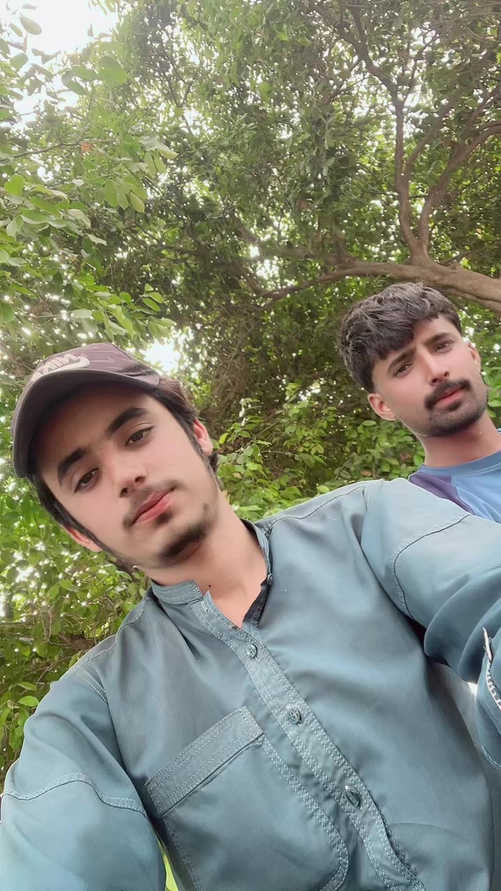 @🖤Rai_Muhammad_Ali🚩