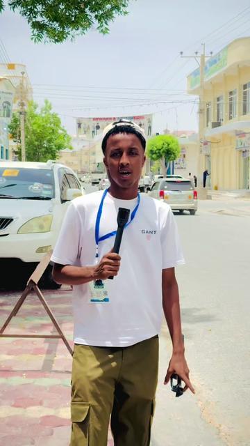 @Boqor Salah