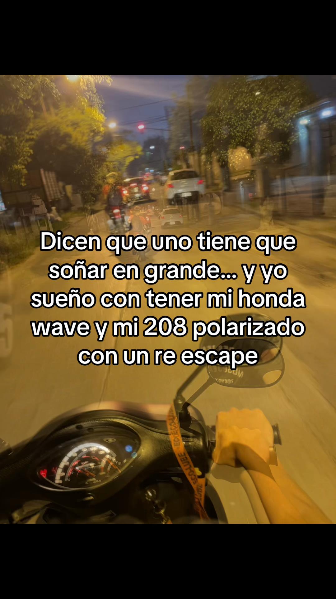 @Agus 
