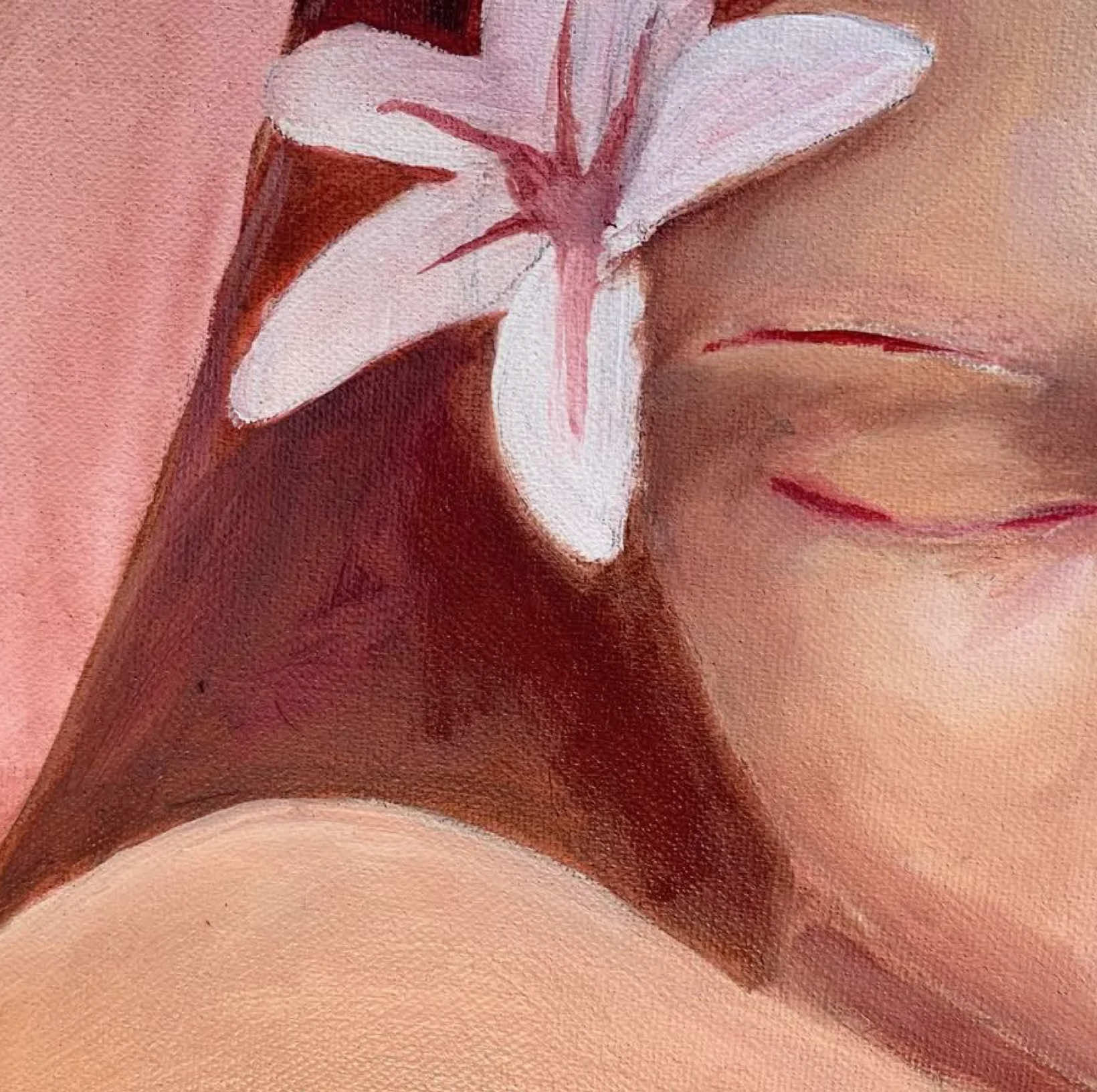 @ᎩᏬᎷ 𓇼