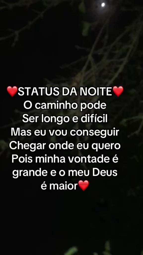 @🐺Lobo Goiano🐺