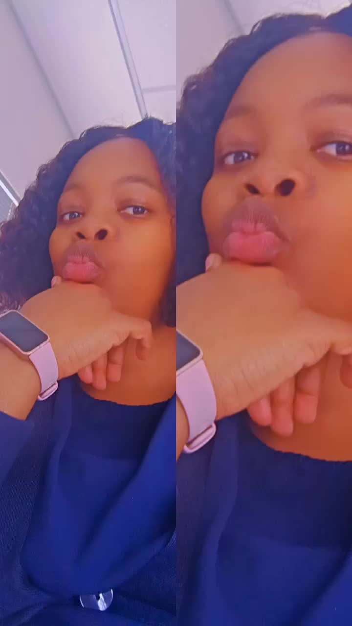 @Fikisile_N