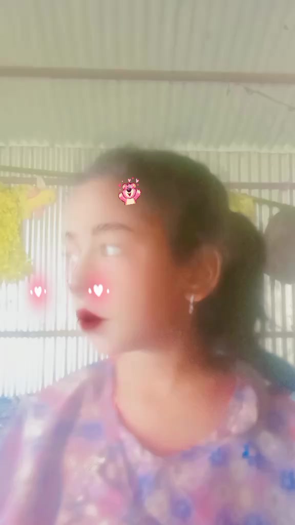 @Manju