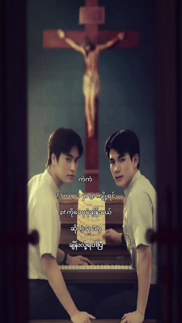 @๐๐๐ฐ๐๐_๐๐ฐ๐๐๐๐๐๐