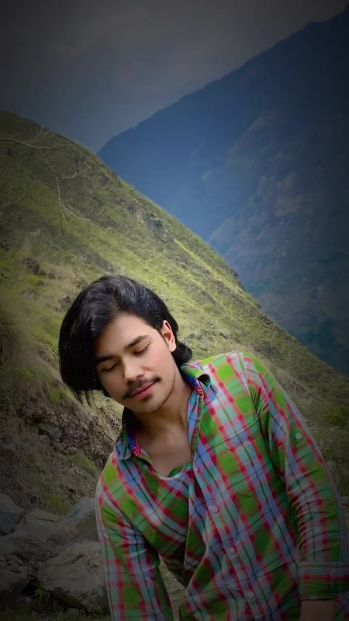 @Riteshghatane_official