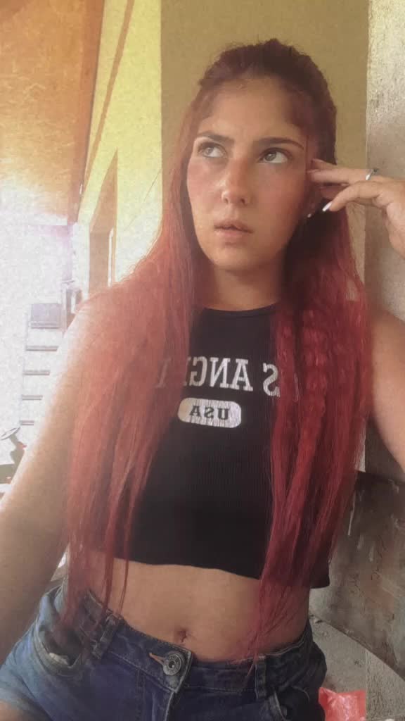 @lidijamla