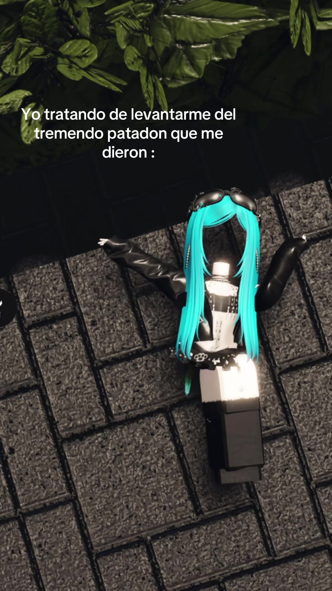@dantiwyn ୨ৎ