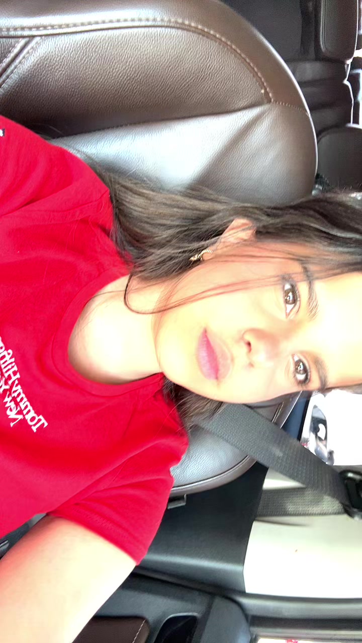 @marcela ౨ৎ