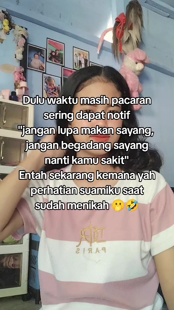@"_Di_Yu_Ca~"09